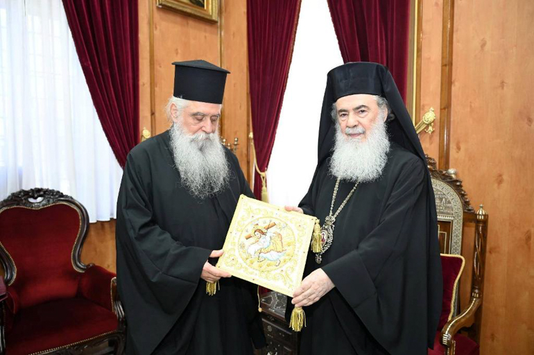 sina patriarxeio 2