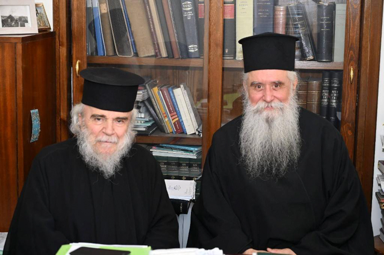 sina patriarxeio 1