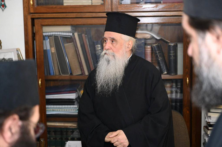 sina patriarxeio 1