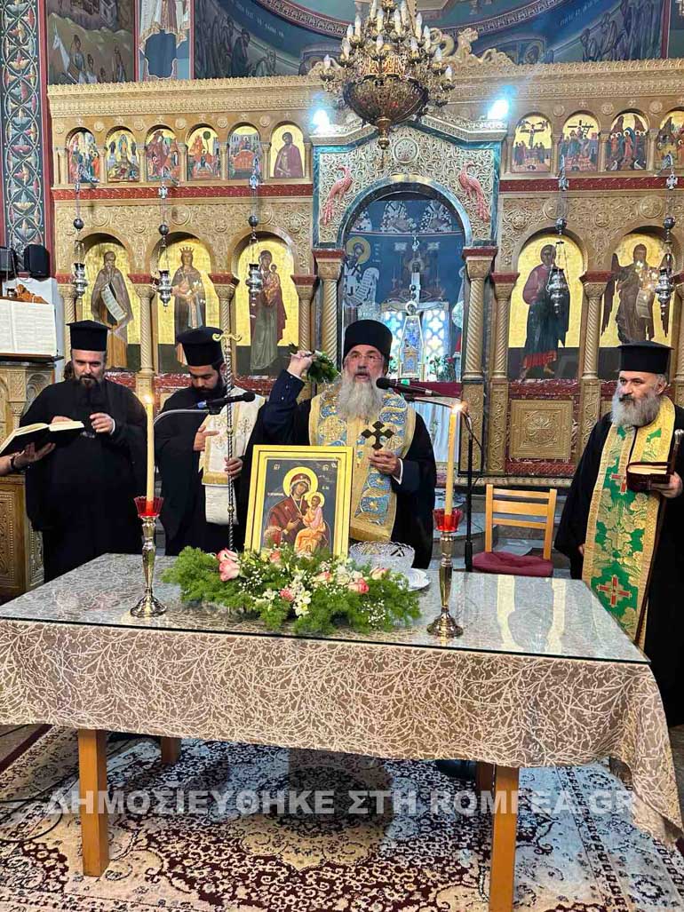 sxoli goneon kritis 2