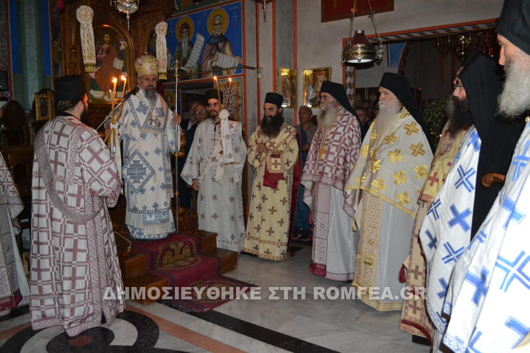 kalamos attikis 1