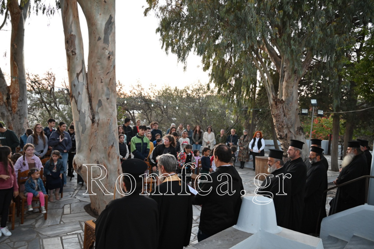 katixitiki tinos 1