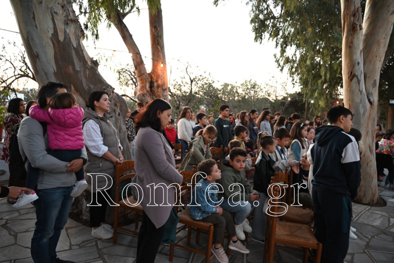 katixitiki tinos 1