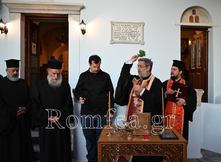 katixitiki tinos 1