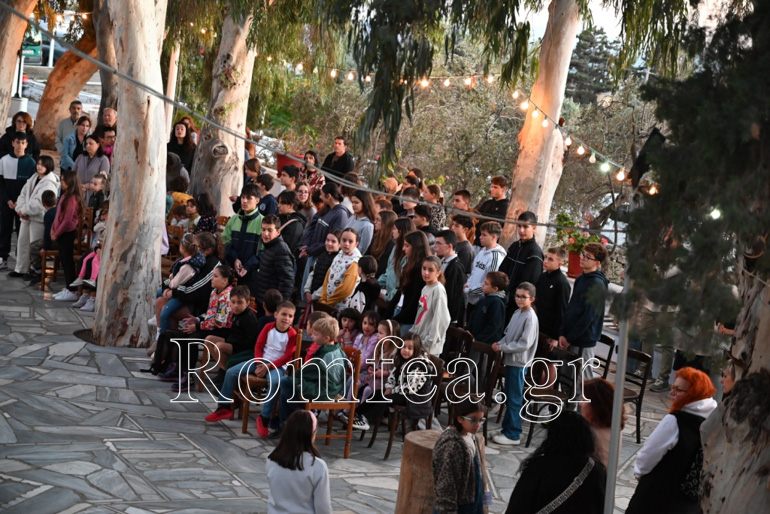 katixitiki tinos 1
