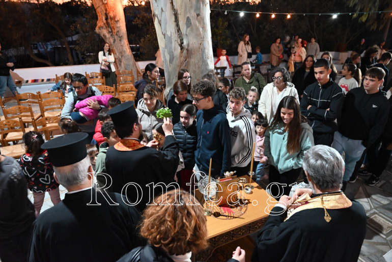 katixitiki tinos 1