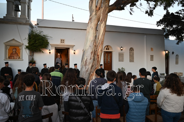 katixitiki tinos 1