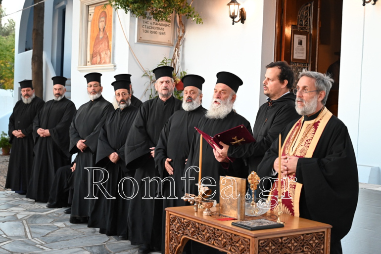 katixitiki tinos 1