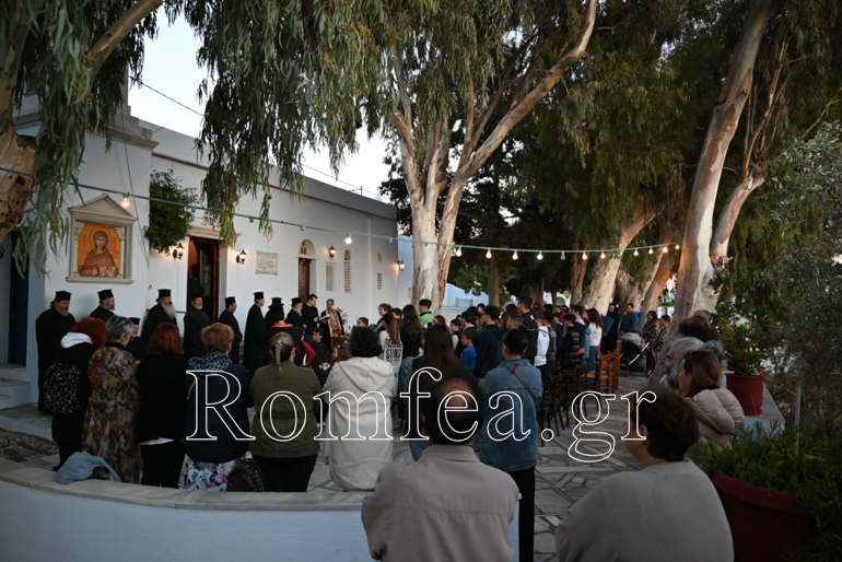 katixitiki tinos 1