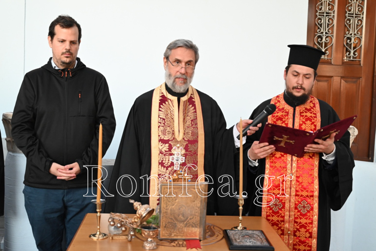 katixitiki tinos 7