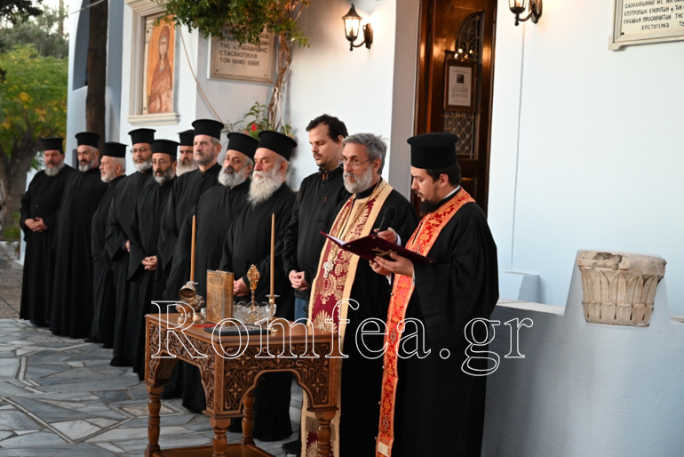 katixitiki tinos 1