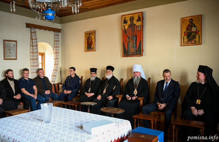 simonopetra stabronikita 1