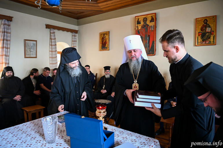simonopetra stabronikita 1