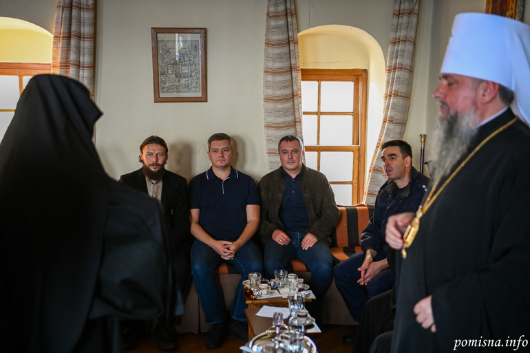 simonopetra stabronikita 1