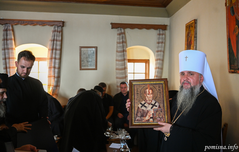 simonopetra stabronikita 1