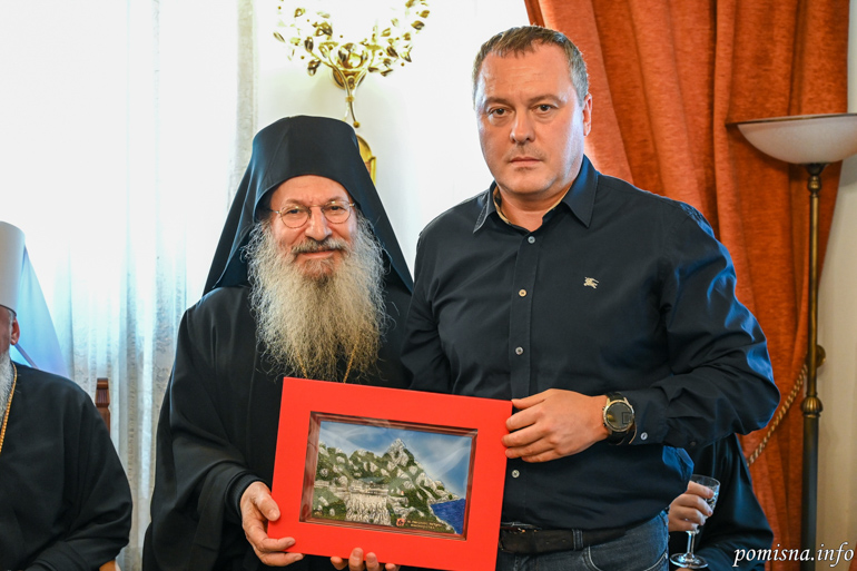 simonopetra stabronikita 1
