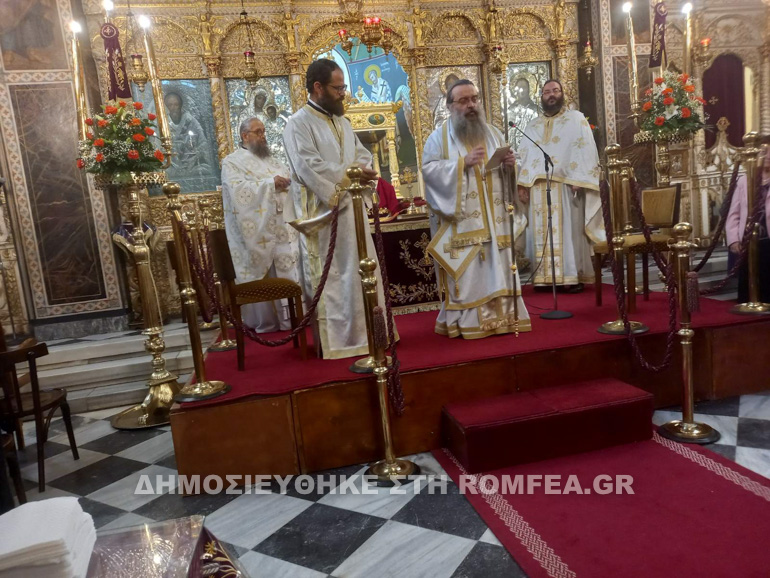 adelfotheos xios 6