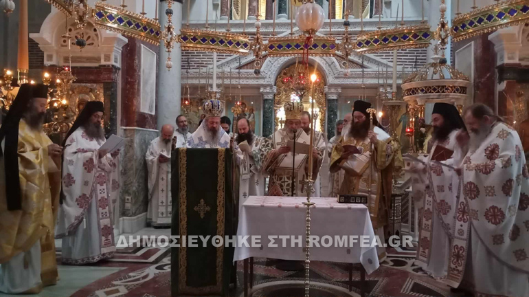 adelfotheoy sidire 6