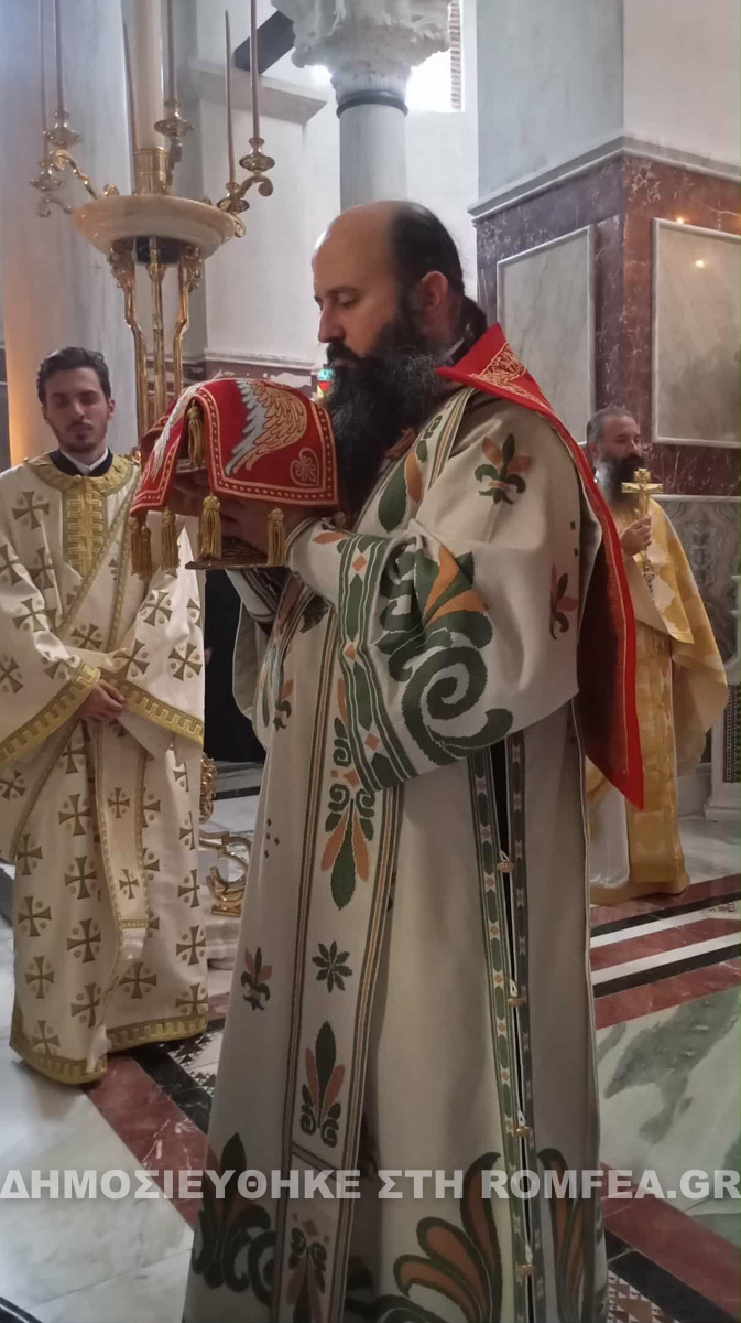 adelfotheoy sidire 6