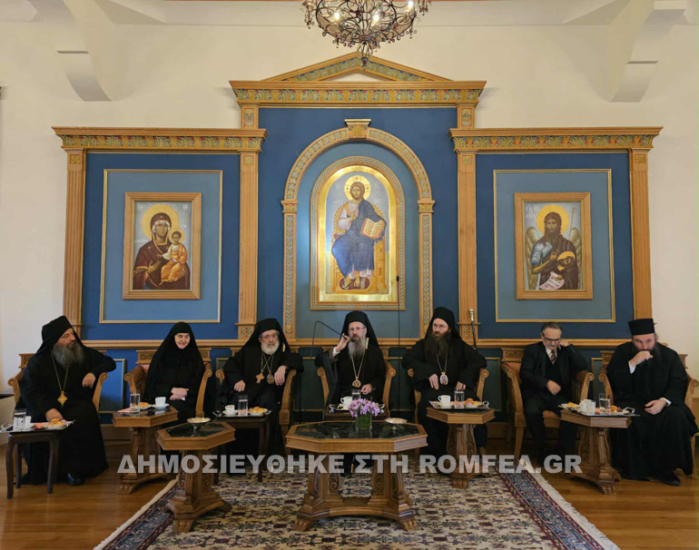 adelfotheoy sidire 6