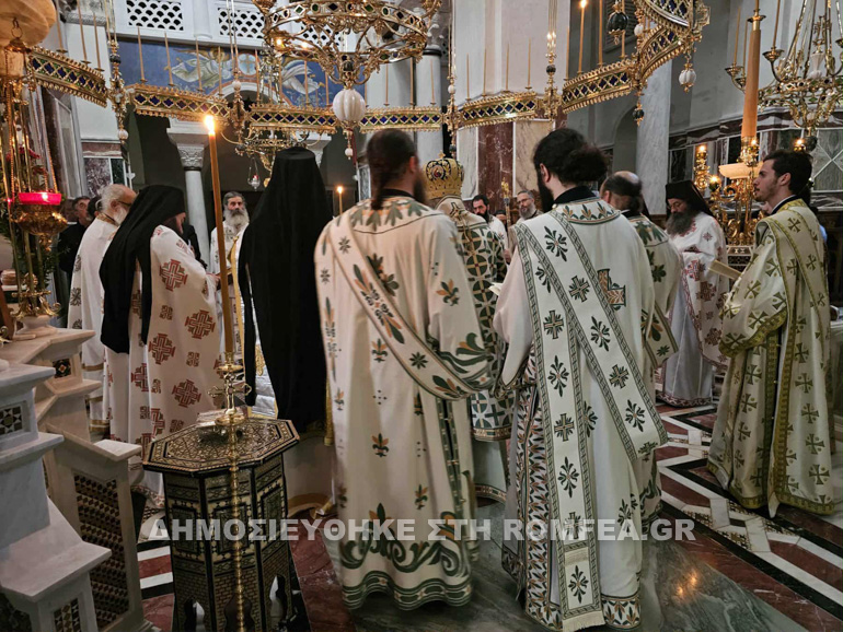 adelfotheoy sidire 1