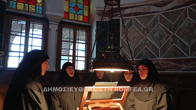 adelfotheoy sidire 6