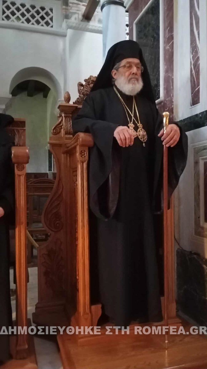 adelfotheoy sidire 6