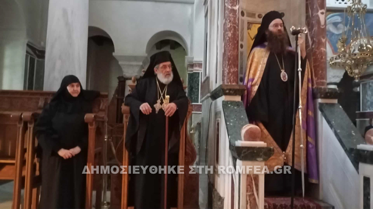 adelfotheoy sidire 6