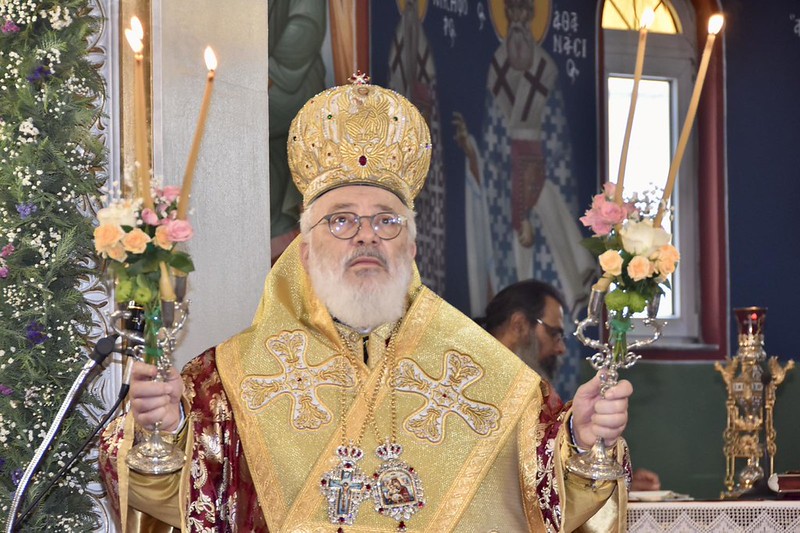 nestoros dimitrioy