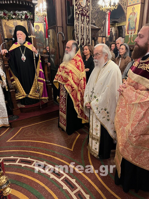 palaio psixiko 1