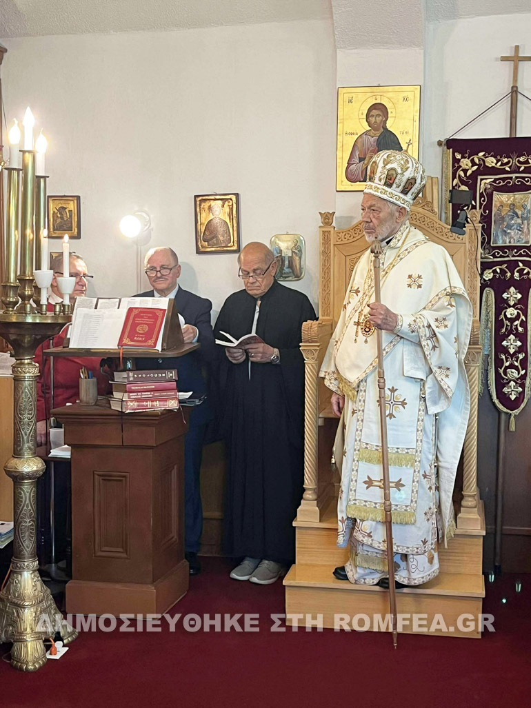 sotirios kanadas 1