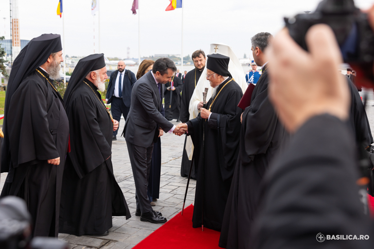 ypodoxi oikoymenikoy 1