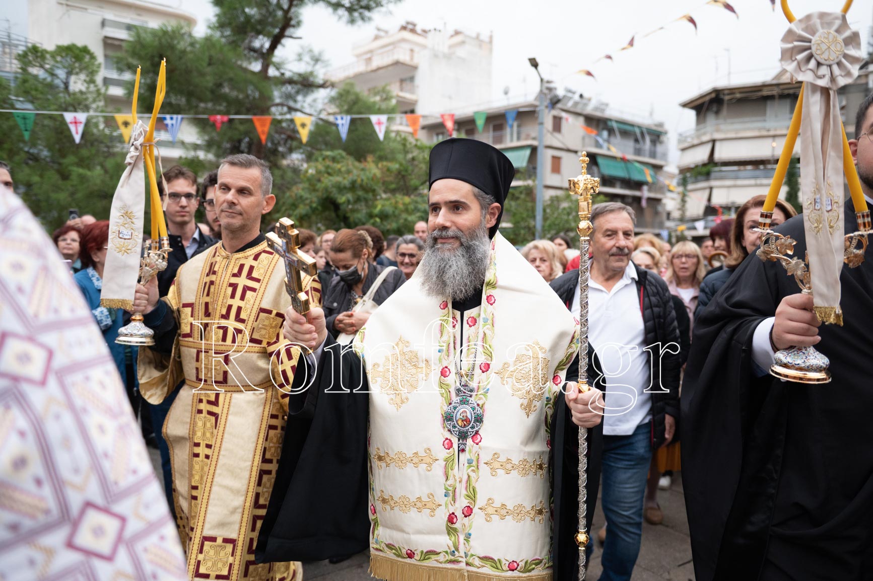 barnabas litaneia 1