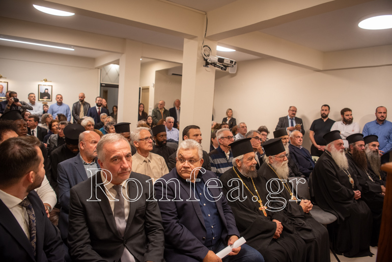ierapostoliko kilkis 3
