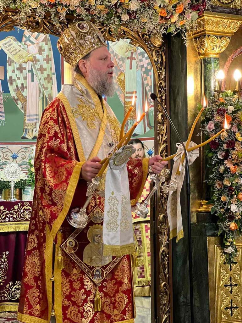 ag georgio neapolitou imni 1