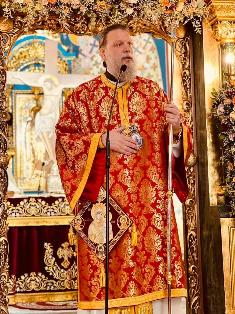 ag georgio neapolitou imni 1