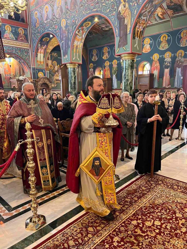 ag georgio neapolitou imni 1