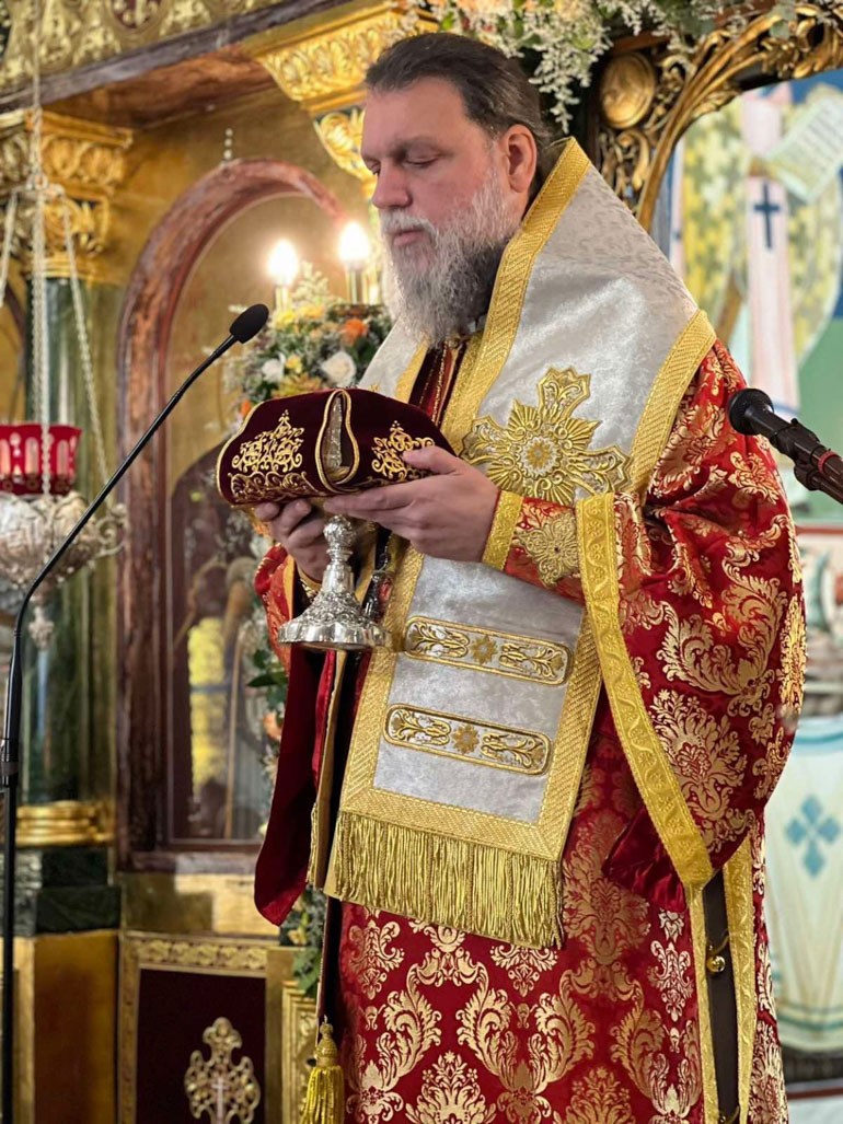 ag georgio neapolitou imni 1