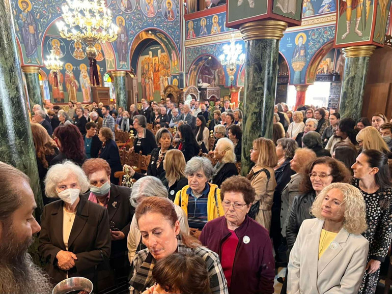 ag georgio neapolitou imni 1