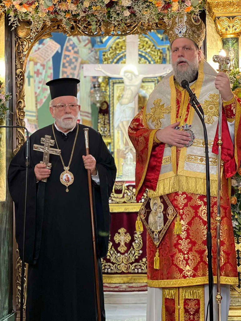 ag georgio neapolitou imni 1