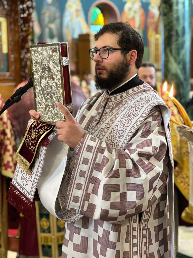 ag georgio neapolitou imni 1