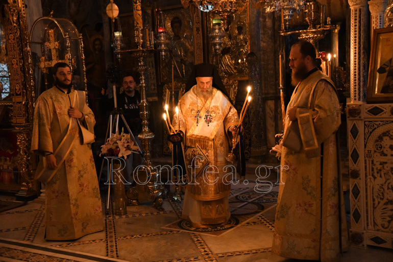 anakoimidi ag georgiou xenofontos 1