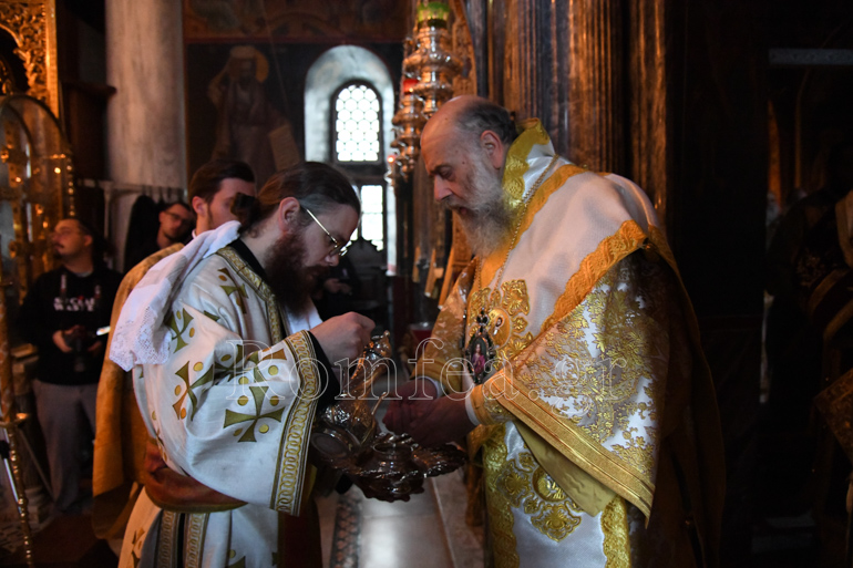 anakoimidi ag georgiou xenofontos 1