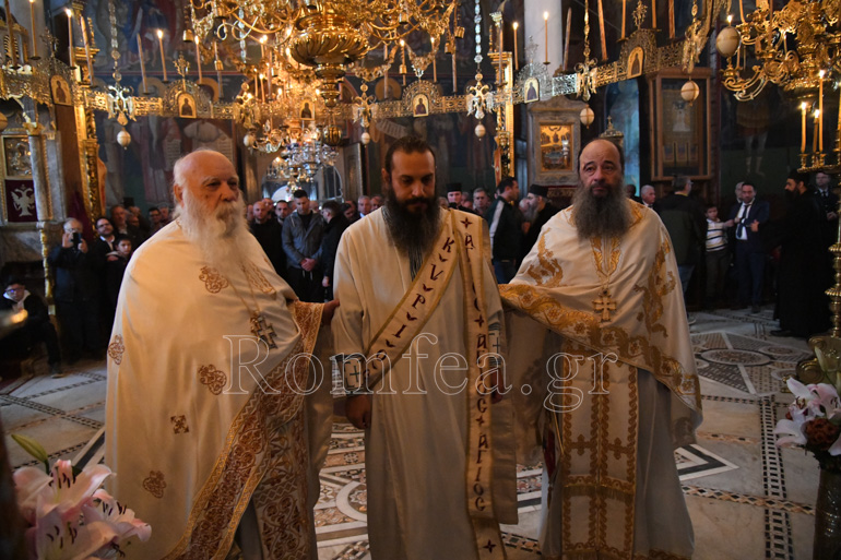 anakoimidi ag georgiou xenofontos 1