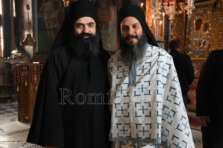 anakoimidi ag georgiou xenofontos 1