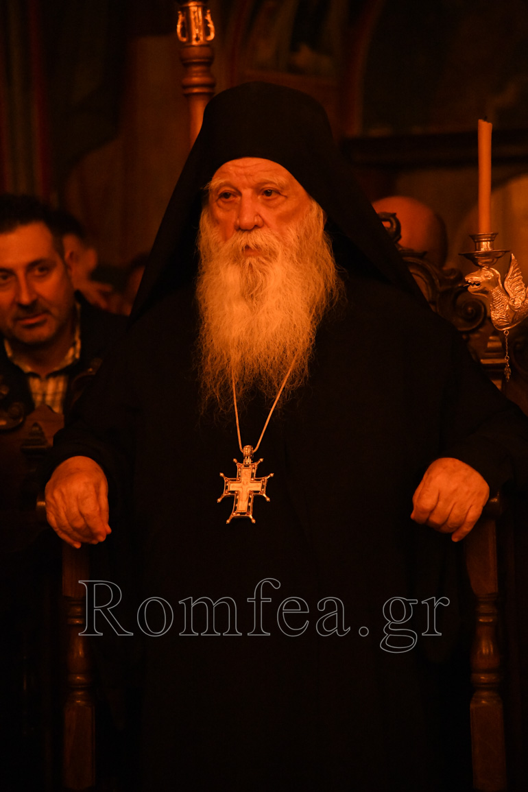 anakoimidi ag georgiou xenofontos 1
