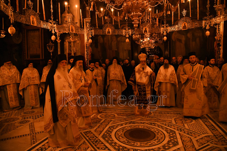 anakoimidi ag georgiou xenofontos 1