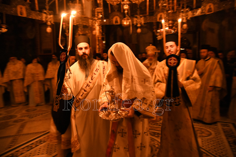anakoimidi ag georgiou xenofontos 1