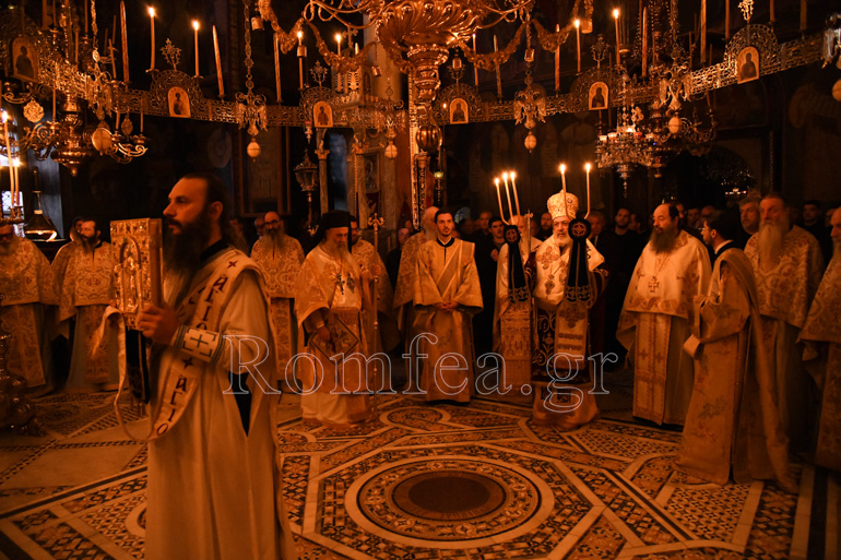 anakoimidi ag georgiou xenofontos 8