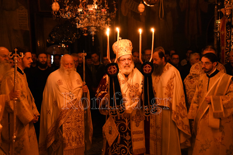 anakoimidi ag georgiou xenofontos 1